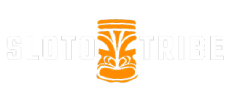 Sloto Tribe Casino