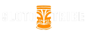 Sloto Tribe logo
